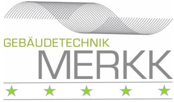 Merkk Gebäudetechnik GmbH