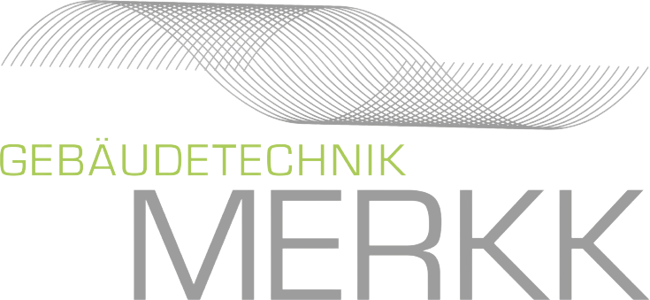 Merkk Gebäudetechnik GmbH